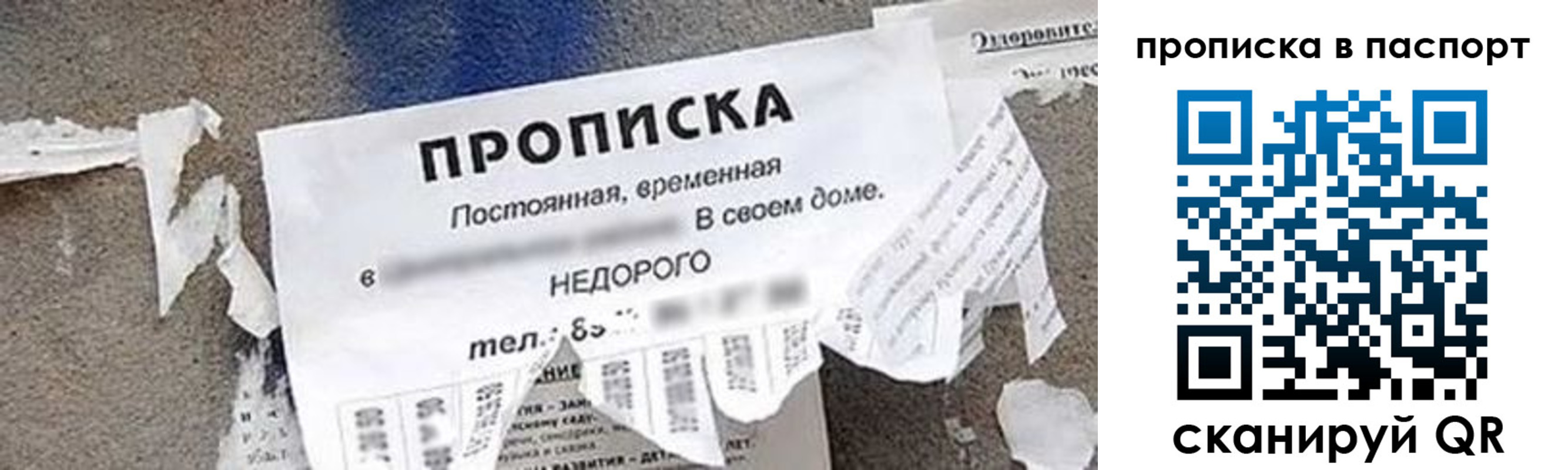 где прописаться в Бийске